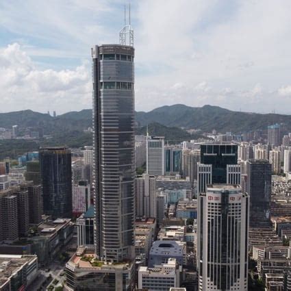 segcom shenzhen|Shenzhen’s SEG Plaza reopens for tenants, minus .